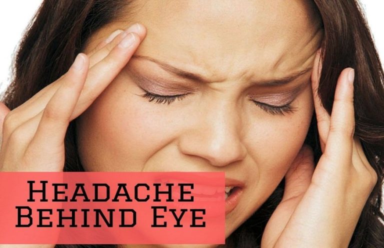 how-to-get-rid-of-a-pressure-headache-paperjaper