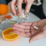 Unlock Your Potential: Exploring the World of Penis Enhancement Pills