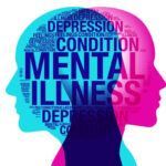 Mental Health Resources for Maritime Professionals