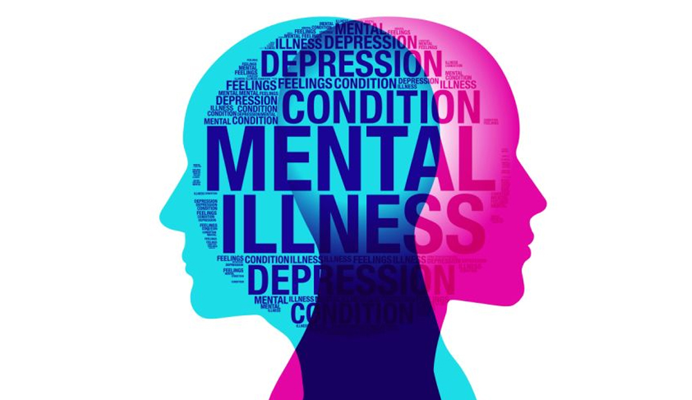 Mental Health Resources