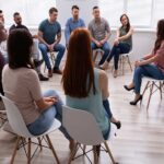 How to Choose the Best Intensive Outpatient Program