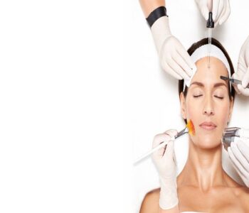 Aesthetic Appeal Effective Treatments