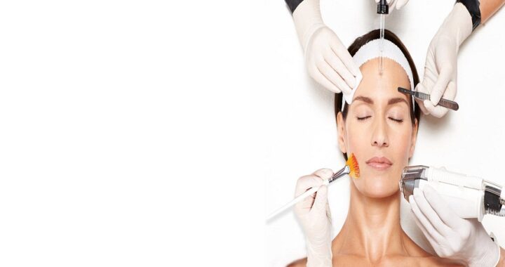 Aesthetic Appeal Effective Treatments