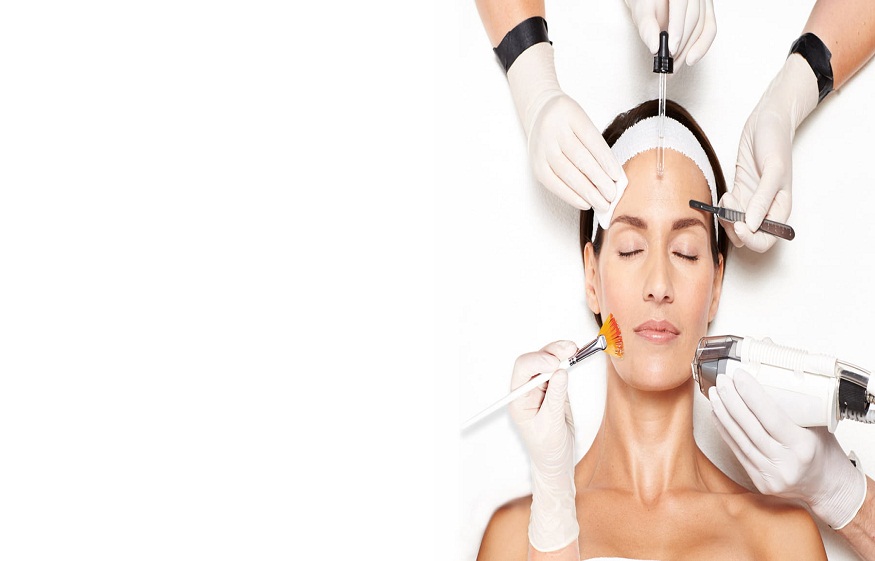 Aesthetic Appeal Effective Treatments